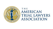 American Trial Lawyers Association